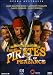 Gilbert & Sullivan - Pirates of Penzance / Anthony Warlow, David Hobson, Australian Opera