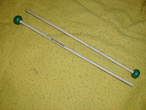 Mike Balter Xylophone, Inch (B5B) #TOP2