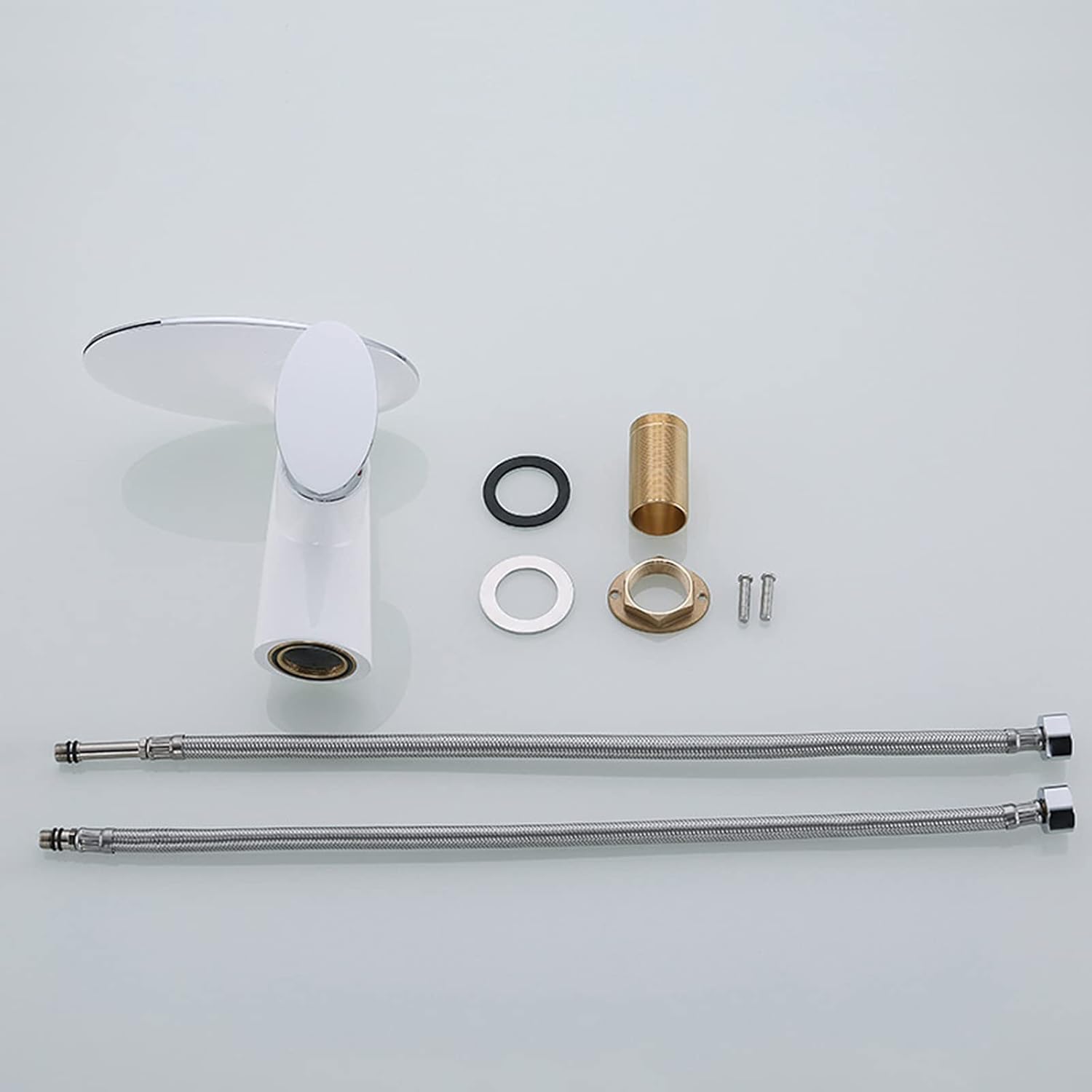 HPL-1500H ソリッドステートリニアアンプ