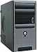 pc builder, custom pc builder, pc part picker, build my pc, IN WIN IWZ583TCQ350TB3