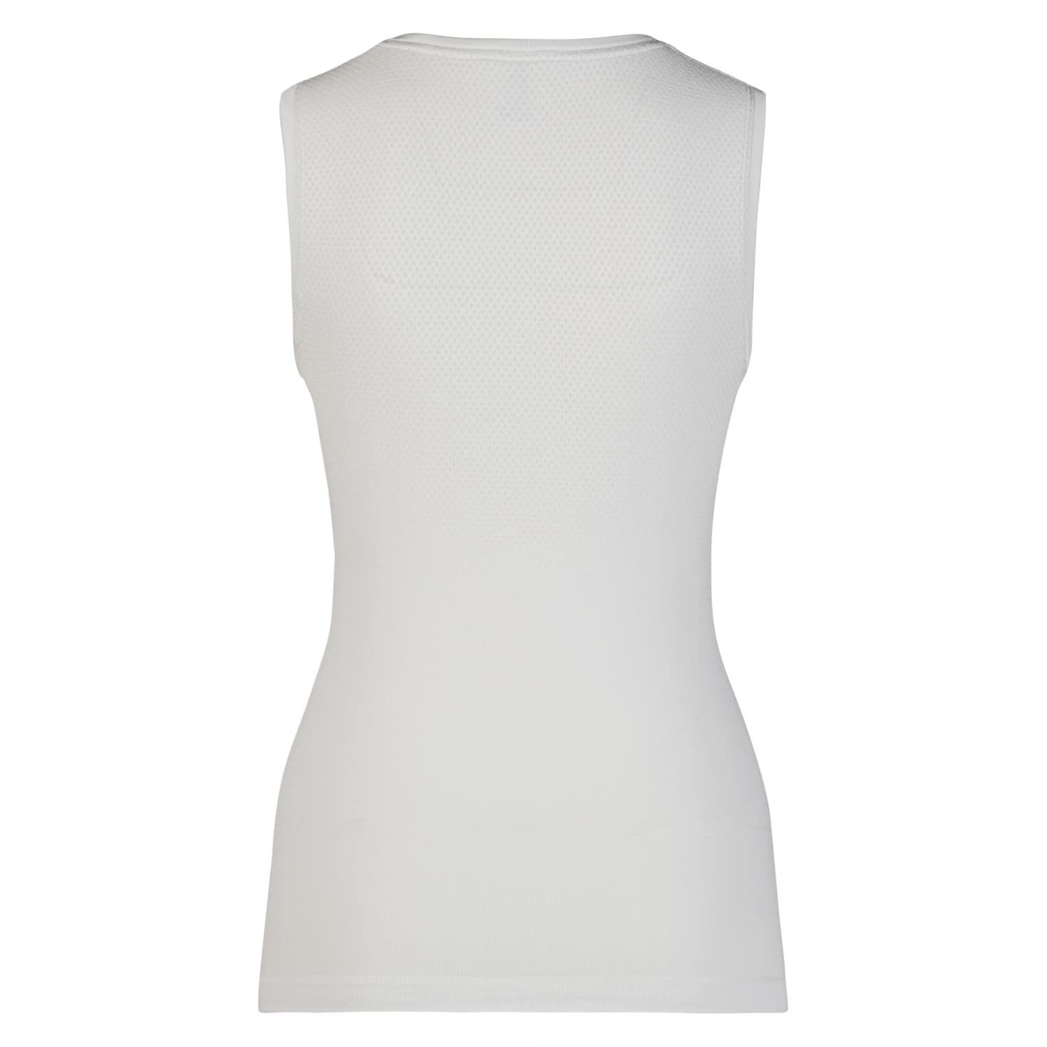 Odlo Performance Light Eco_188801 Canotta Intima Funzionale Donna (Pacco da 1)