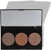 Océane Oceane Paleta De Contorno - Contour Palette Océane Edition 7,2G
