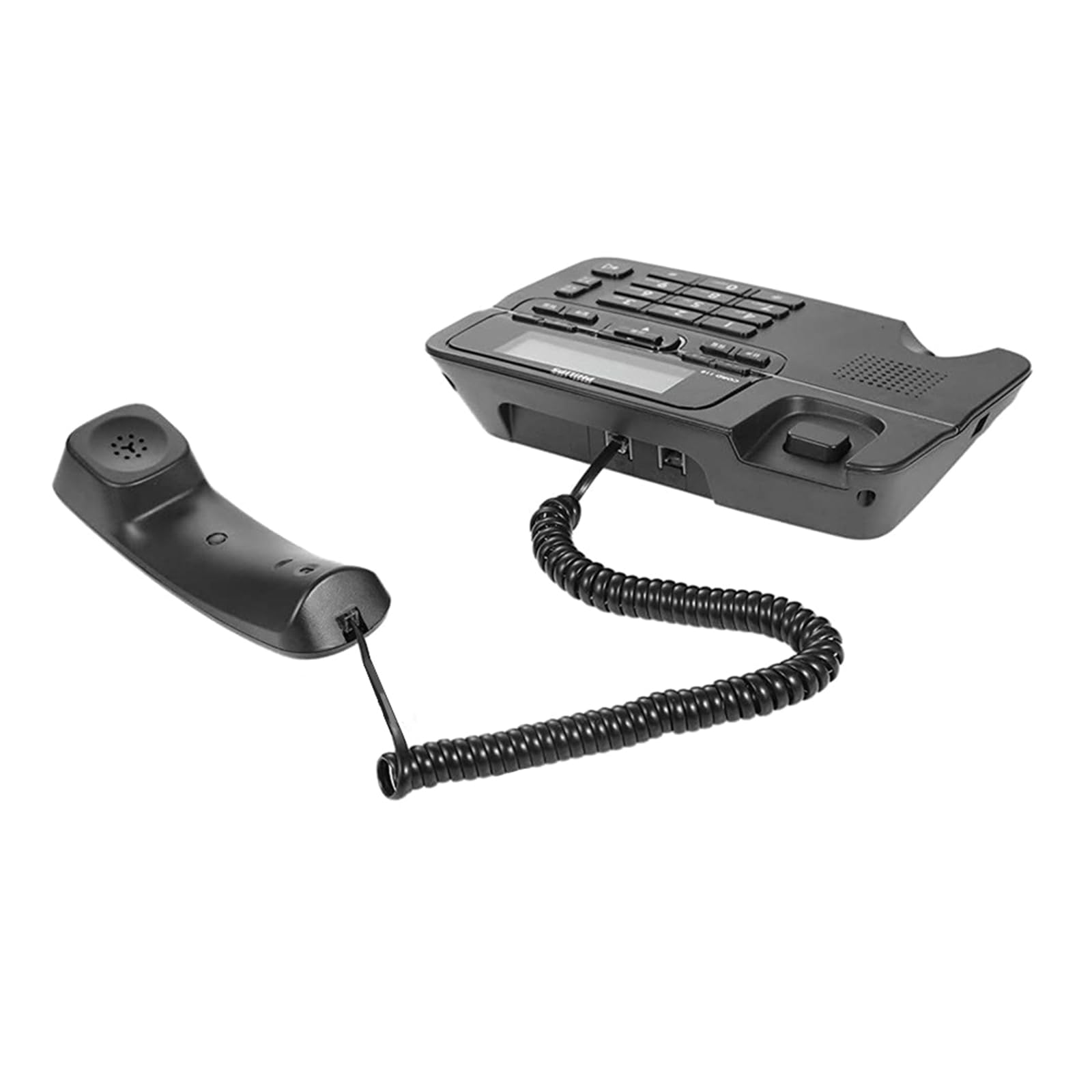 2 PZ CAVI telefonici avvolti spirale molla fissa per filo EUR 6,56 2 PZ CAVI telefonici avvolti spirale molla fissa per filo EUR 6,56