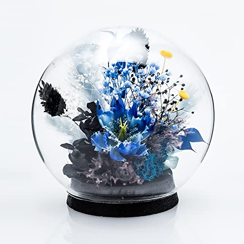 Amazon.co.jp: [完全受注生産限定] ツイステッドワンダーランド UUL