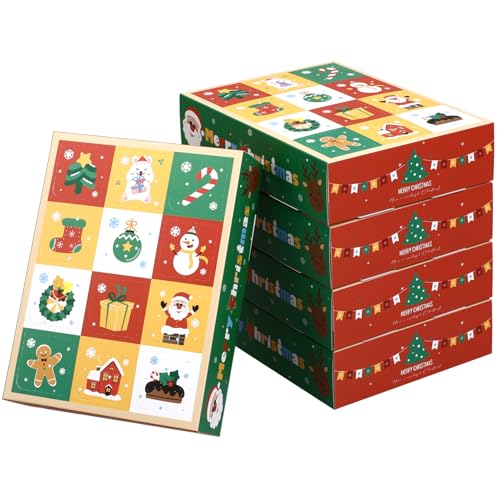 MAGICLULU 10NX}Xpَq LfB{bNXd؂v p[eB[LOiv[g tfUC