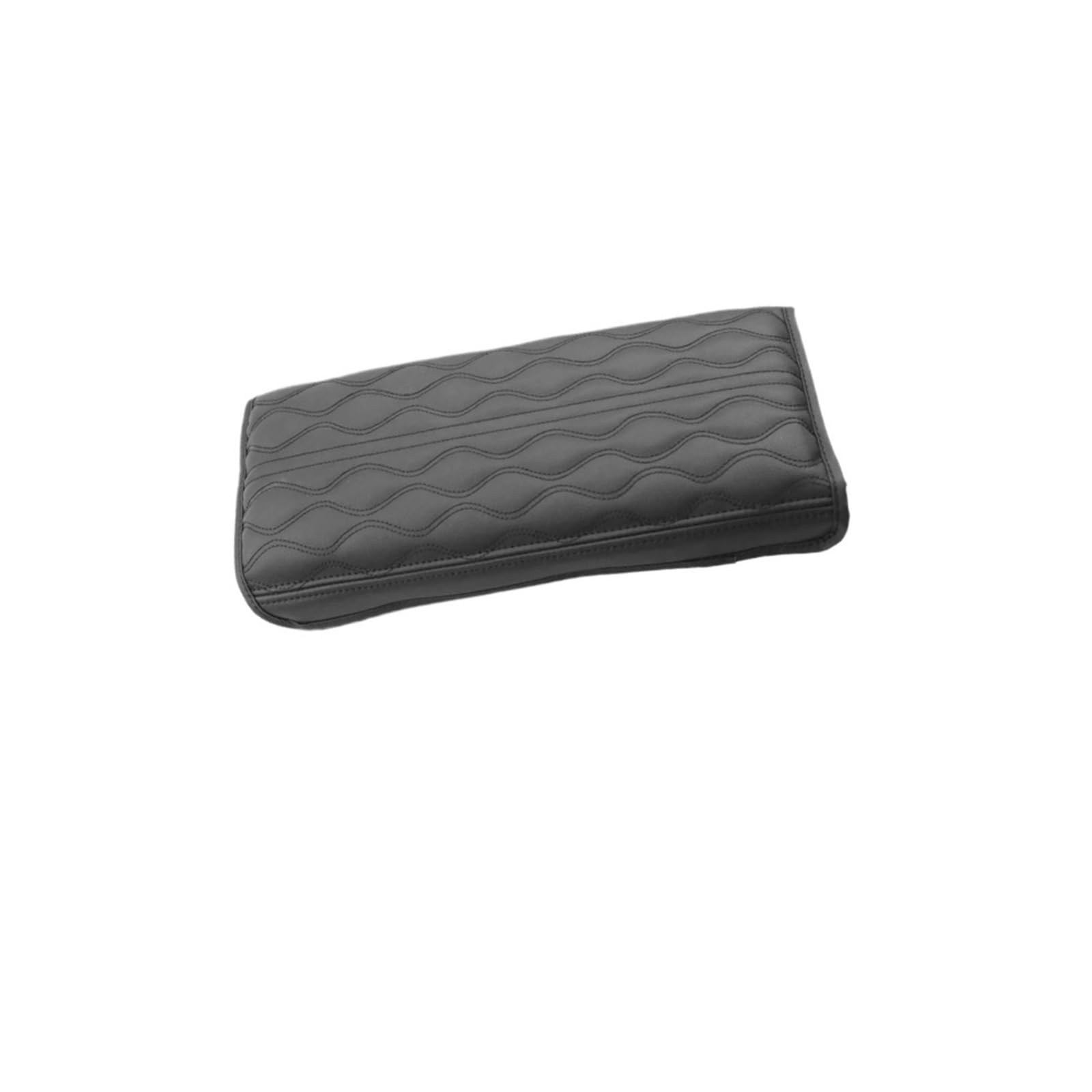 OOPUHKSY For Hyundai For Ioniq 5 2022 21-24 Armrest Container Auto Interior Accessories Car Central Control Armrest Pad