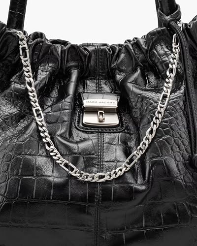 Marc Jacobs womens The Tote miniatura 3