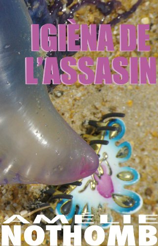 Igièna de l'assasin