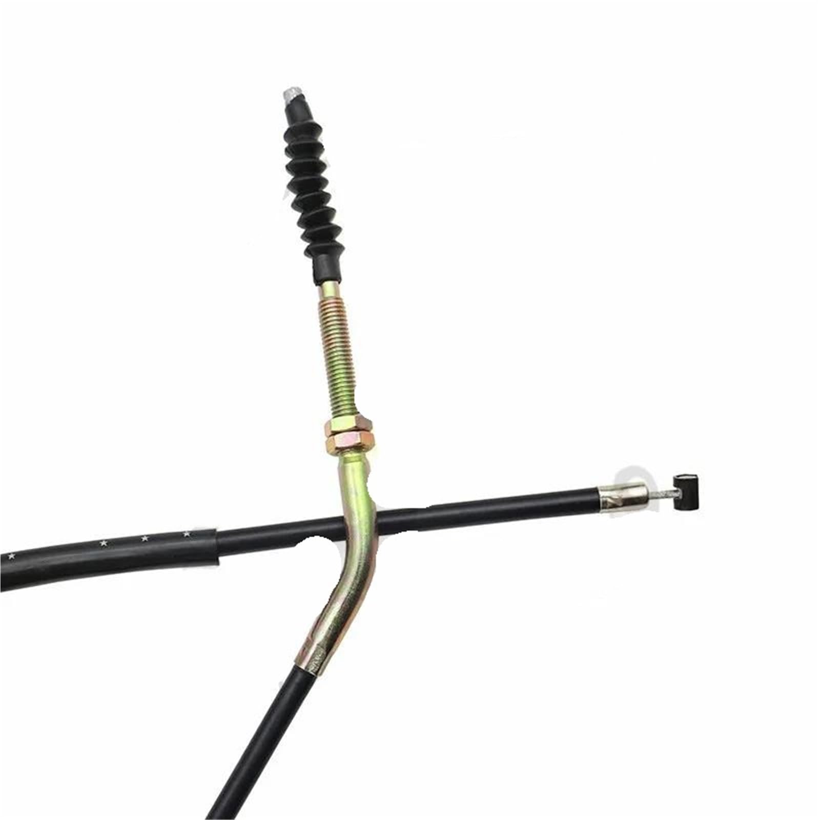 Cavo Frizione Per Moto Per AX-1 Per AX1 Da 110 Cm