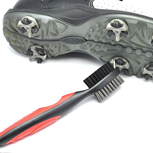 Mile High Life Microfiber Waffle Pattern Tri-fold Golf Towel