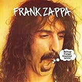 akai smart tv 32 recensioni  Zappa’s Introduction – Aka Tango Chat (Wayne, Nj, 73/11/11) [Live] (Remastered)