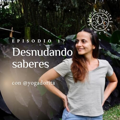 17. Nuestro poder de manifestaci&oacute;n a trav&eacute;s de la gratitud