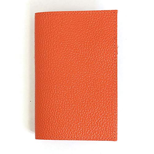 St XRAJ[hz_[ { {v U[ StD StObY Stpi luminio ~j[I Jo dg-30 (IW)