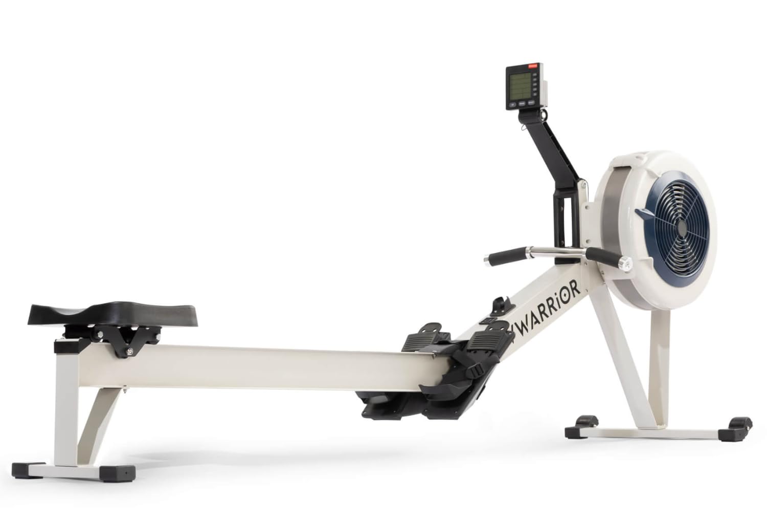 Buy Row WarriorAir Rowing Machine Foldable GymQuality Row Machine