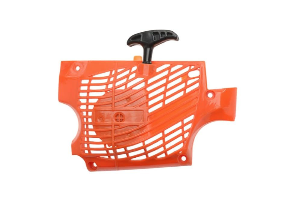 Lanceur complet Echo CS310 CS352 CS353 pour tondeuse et débroussailleuse