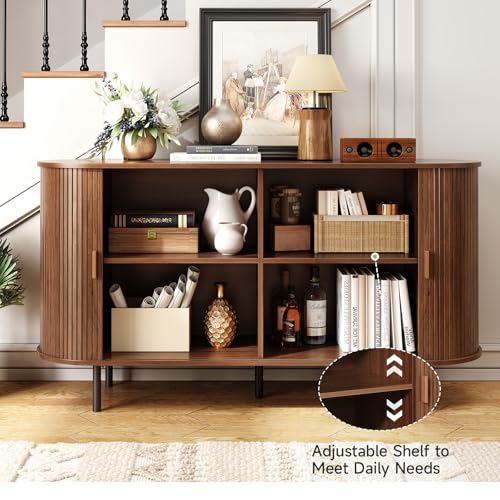 Opiniones de Credenza - los preferidos. 27 Imagen adicional