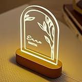 Zoom IMG-1 bonibom luce notturna a led