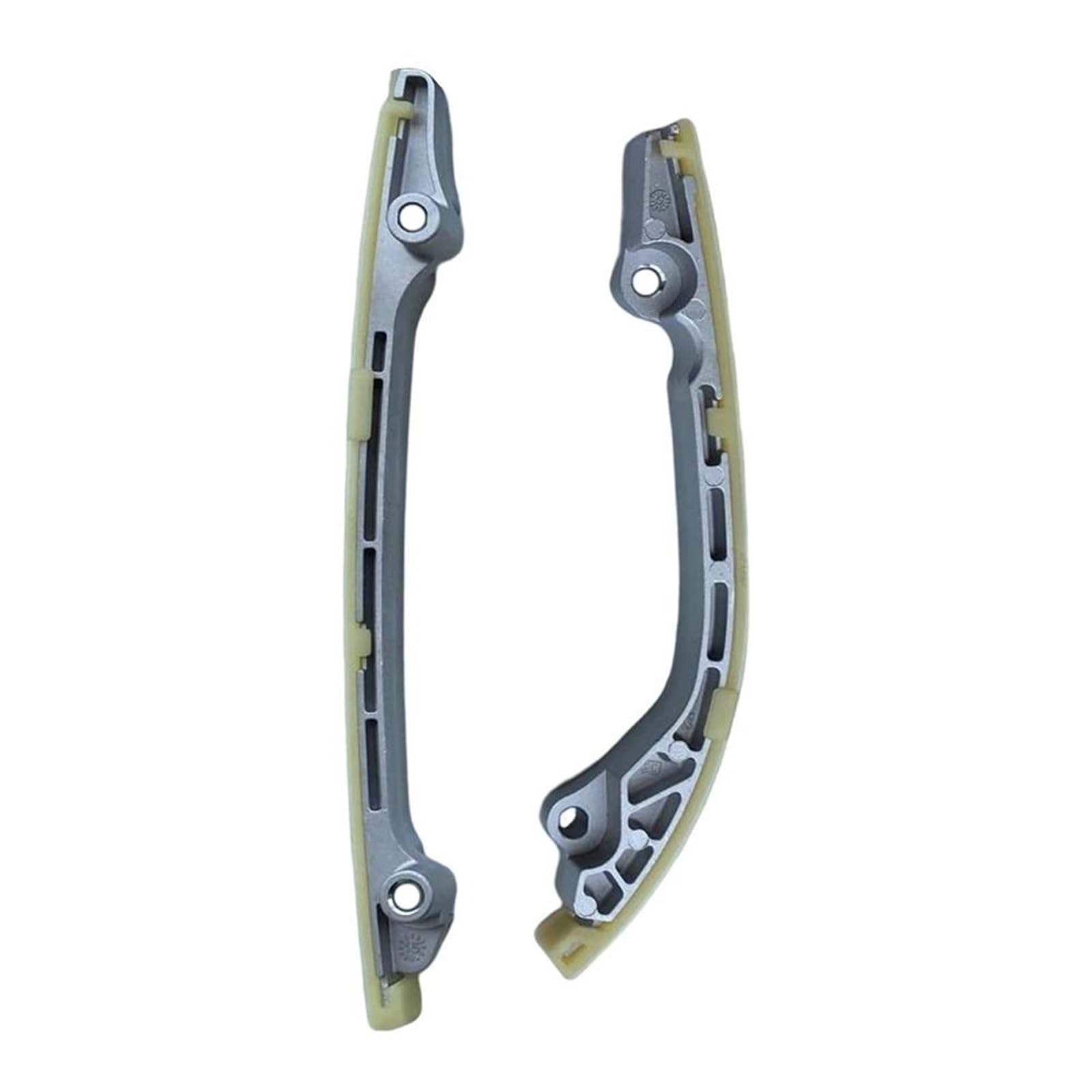 Kit Cadena Distribución Motor VK56 VK56-VD 13070-7S001 Para Nissan Para Armada Para Pathfinder Para Titan Para Patrol 5.6L Piñón cadena