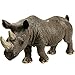 Produktbild Schleich 14743 - Nashorn