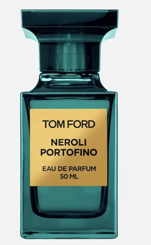TOM FORD ネロリポルトフィーノNEROLI PORTOFINO 50ml Amazon | Tom Ford Neroli Portofino トムフォード ネロリ