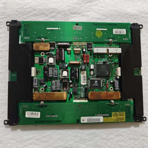 Image of EL640.480-A3 Original for Industrial Equipment LCD Display Screen Fully Tested