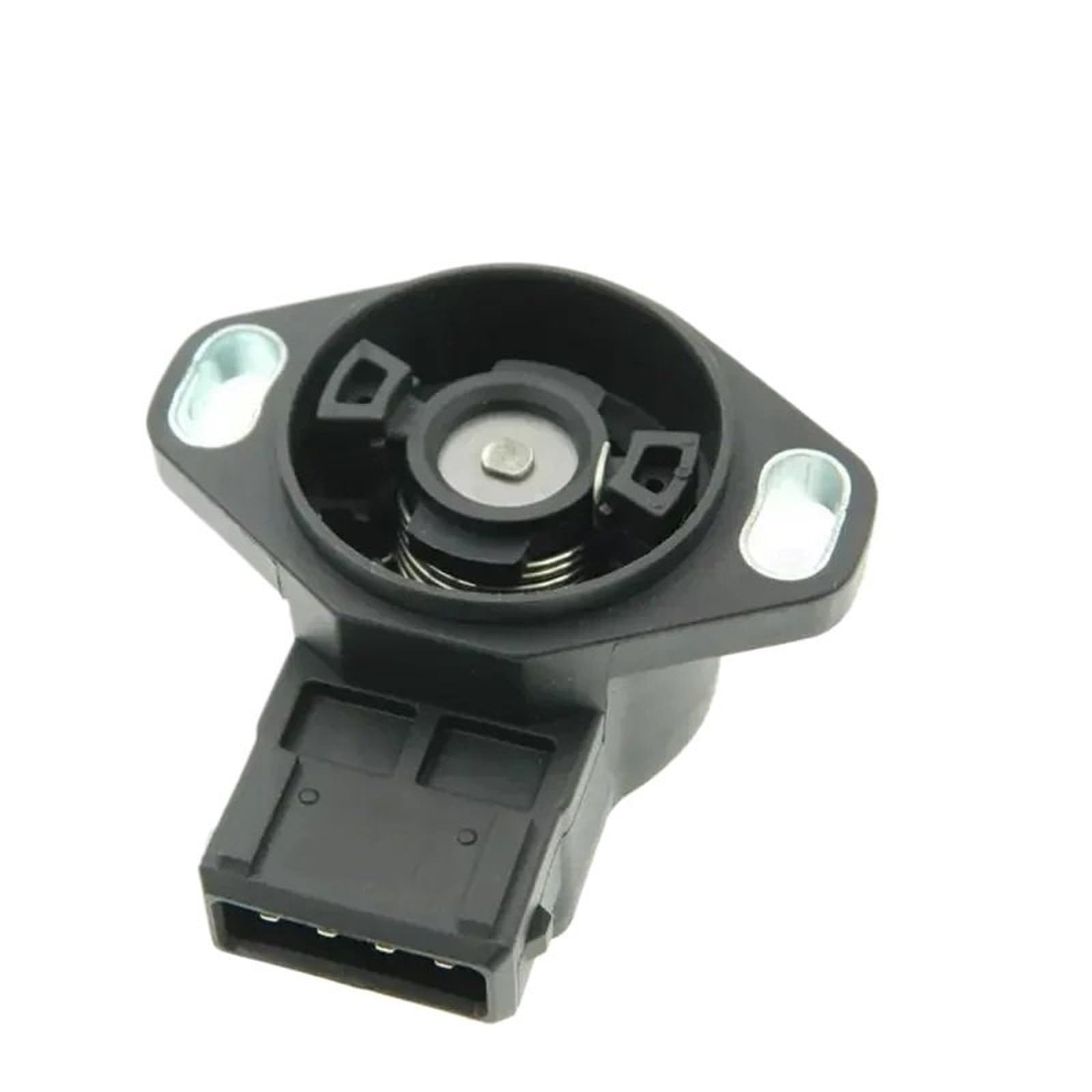 Turbo Solenoid Valve for Hyundai MD614662 Pressure Converter