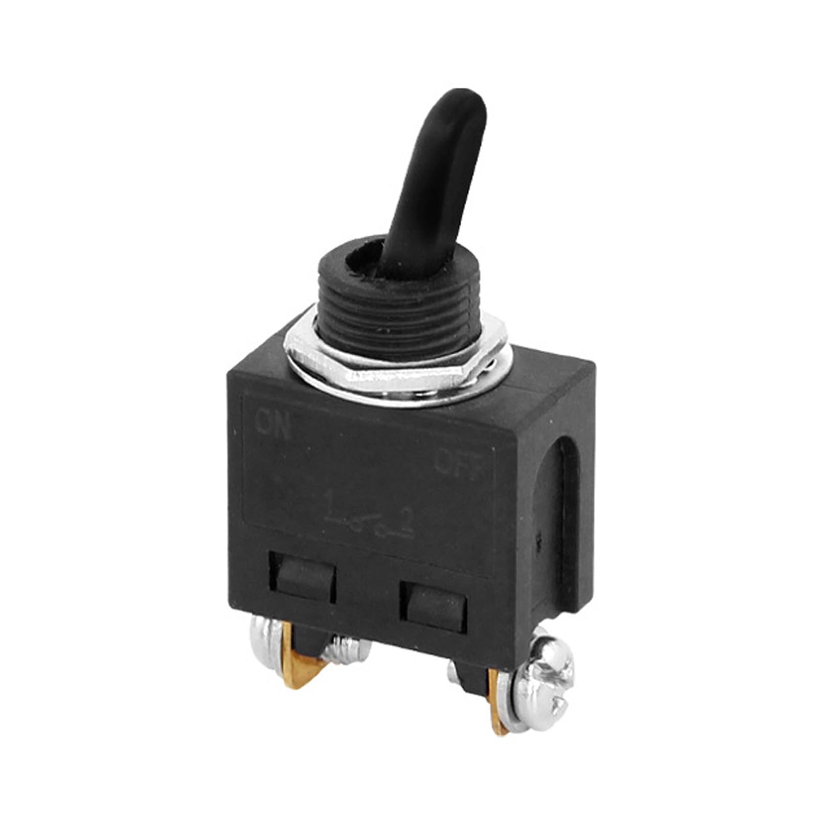 Professional Angles Grinders Switches Black Coppers Contacts 220V 240V Alternating Current Current Grinders Switches Replacements Power Tool