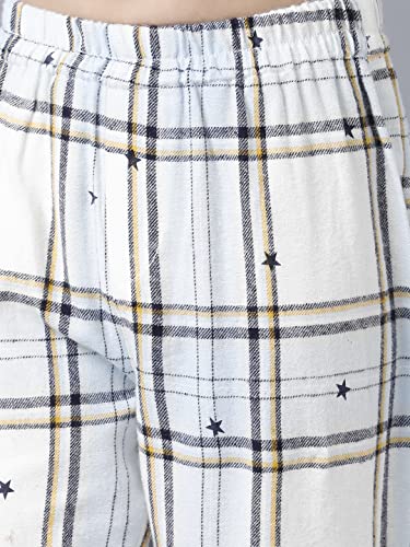 Image of Under Fourteen Only Boys Nightsuits for Boys