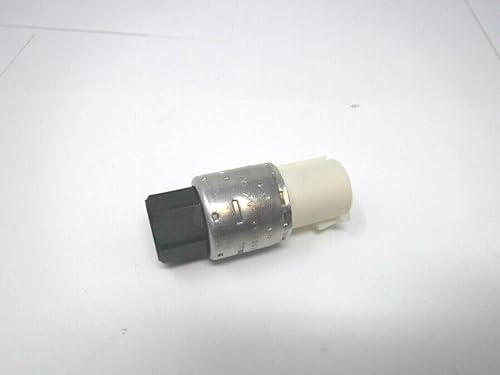 Ford F5VY-19E561-A - INTERRUPTOR - AIRE CONDIT.