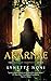 Akarnae (1) (The Medoran Chronicles)