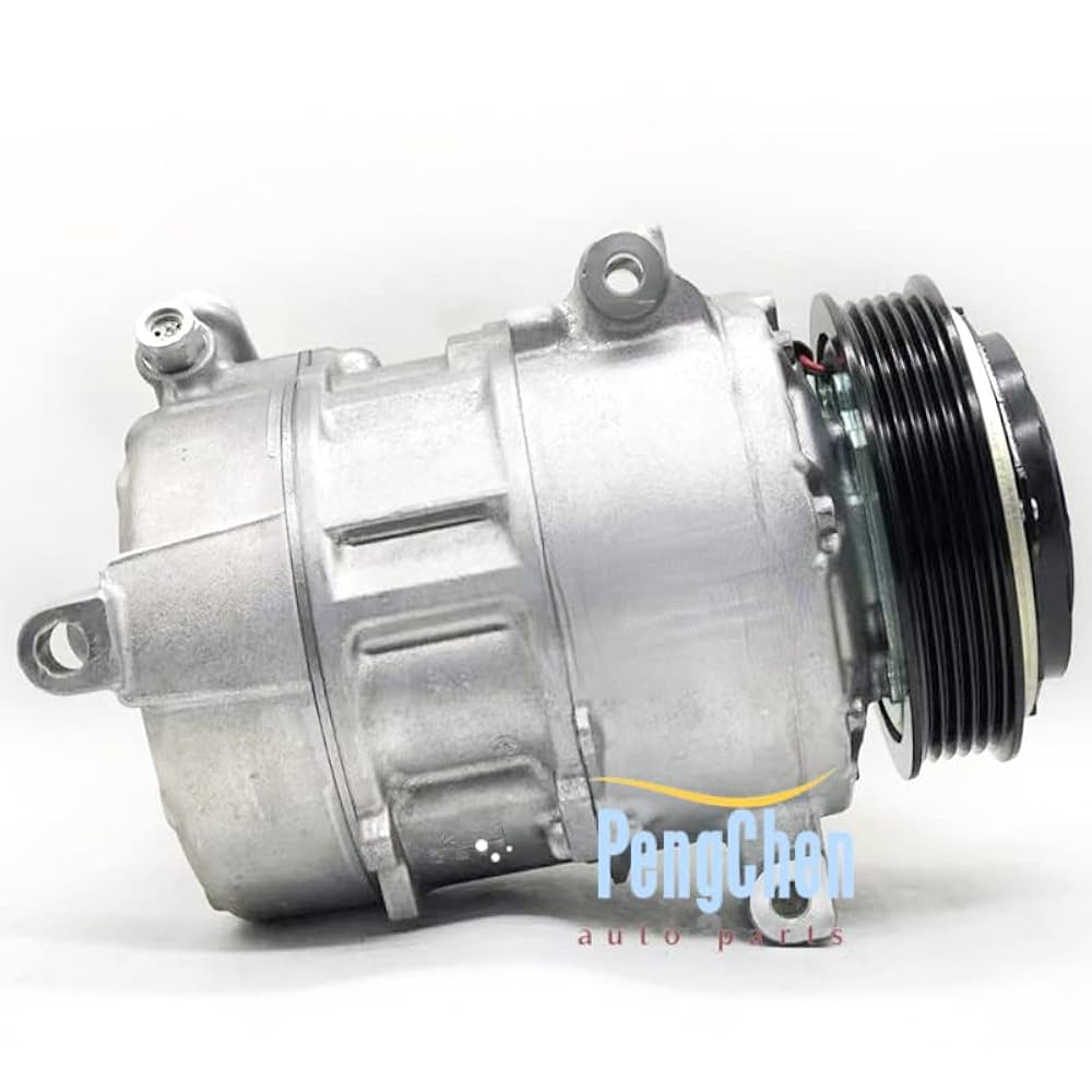 cororoページです Amazon.com: A/C Compressor 447140-0961 447160-9731 447250