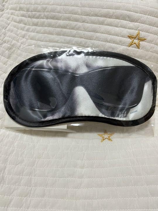 Farewell Dangerous Detective Goods, 3-Piece Set, Hiroshi Tateen, Kyohei Shibata