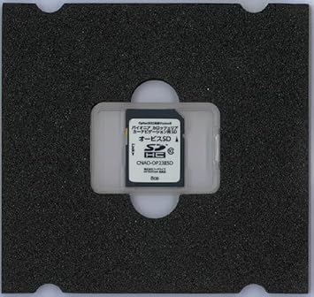 51MrmEAqvML._AC_SX355_.jpg