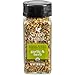 Simply Organic Spice Right Everyday Seasoning Blends, Garlic & Herb, 2 Ounce