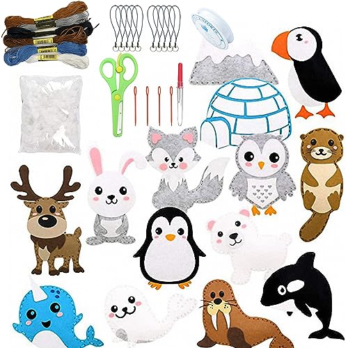 Coperchio In Terracotta 20 Cm - Per Pentole, Design Classico Valdelsa - Foto 3