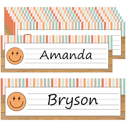 FYSUIMU Groovy Desk l[^O p g nbs[tFCX nt l[v[g {[z[ Jt  Vw ȔSx w  Ԃ  ctpi 36