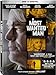 Produktbild A Most Wanted Man (DVD+DIGITAL)