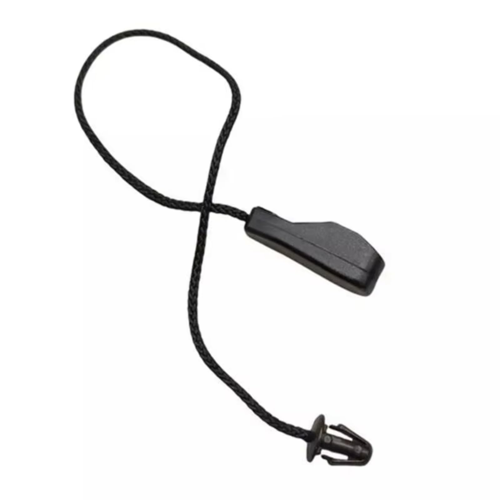Sangle D'étagère À Colis Compatible Avec Mazda Pour CX-3 DK 2015–2021 Cordon De Ficelle Pour Étagère À Colis De Voiture Pièces Automobiles Corde Suspension Voiture