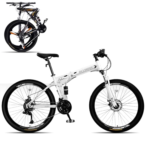 CUIOT ܂肽݃}EeoCN 24/26/27.5 C` 21iϑ MTB Yf|t[ OTXyV fBXNu[L D Sҁ`lEjp ʋΒʊwXAEghA LO lC a w,,24