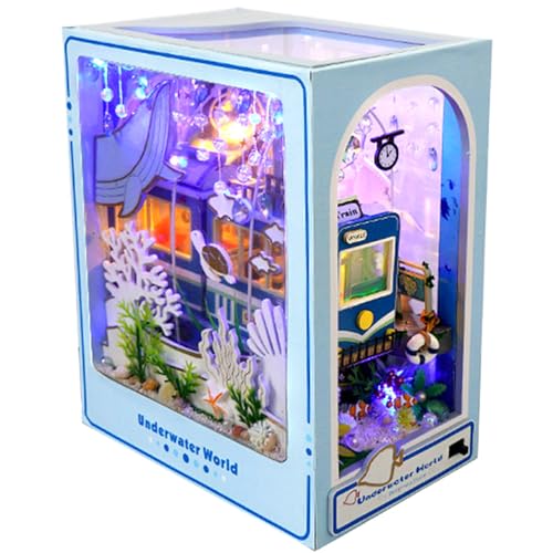 moin moin h[nEX ~j`A Lbg Zbg y p z {̒̏Ȓ ̒ C ANA u[     d   ubN Gh X^h {^ | ^ SҌ | LEDCg t 23