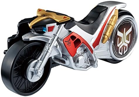 Amazon Limited 仮面ライダードライブlegend Rider信号バイク仮面ライダークウガ おもちゃ おもちゃ Amazon Limited 仮面ライダードライブlegend Rider信号バイク仮面ライダークウガ おもちゃ おもちゃ