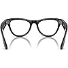 Product Photo 9