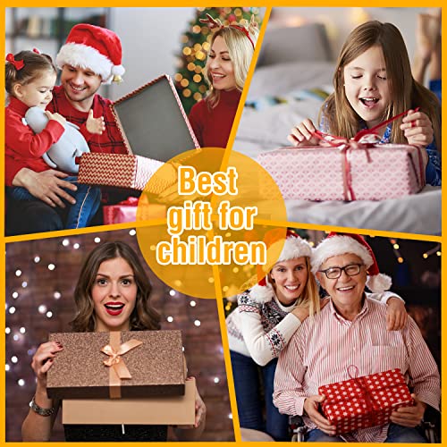 Jellyfish Lava Lamp,16 Color Changing Lights Jellyfish Lamp, Jellyfish Aquarium Light,Jelly Fish Light Tank Night Light, Mood Lamp,Table Lamp For Bedroom,Gift For Big Lava Lamps For Adults And Kids #TOP5