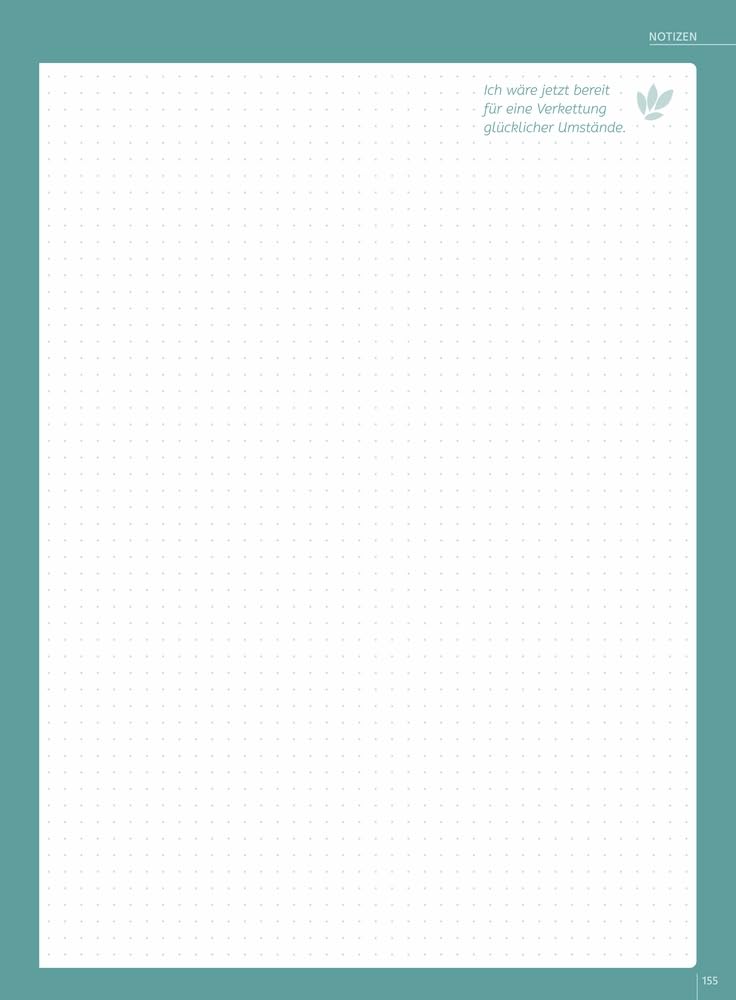 Mein Lehrerplaner A4+ – Hardcover – Lehrerkalender für das Schuljahr 2026/2027 – Blättermeer: Schulplaner für Lehrerinnen und Lehrer (live – love – teach)