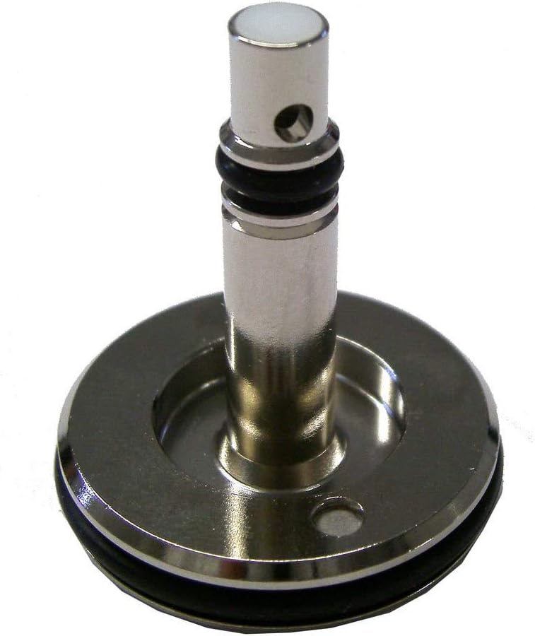 Sherwood Regulator HP First Stage Piston Replacement Part Fits