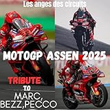 Les Anges Des Circuits