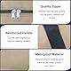 Zelttasche, Gestängetasche, Zeltstangen Tasche, Tragbare Zeltstangentasche, Universal Zelt Stangen Pack Tasche, Stativtasche, Zeltgestängetasche, Tripod Bag, Gestängesack, Pavilliontasche,Vorzeltasche