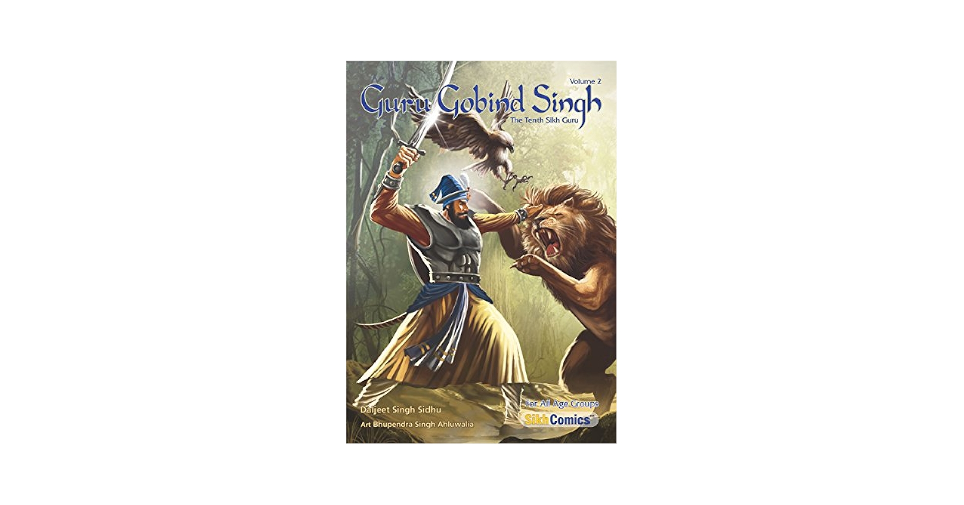 その他 What Is Sikhism [DVD] History of the Sikhs: A Captivating Guide to the Origins of