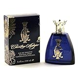 Christian Audigier 3.4 OZ EDT Spray Mens New