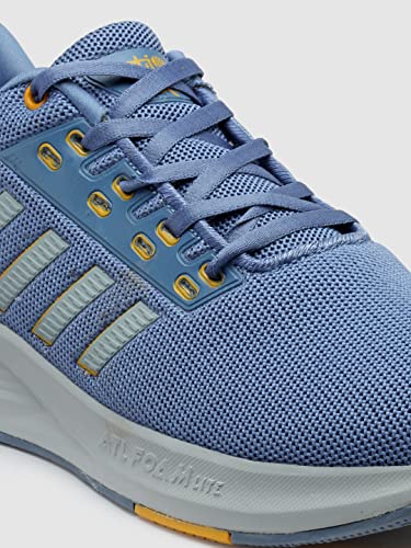 Image of Action-ATG-752 Lightweight Comfortable Cushioned Running Sports Shoes for Men